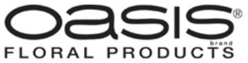 oasis logo